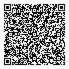 Ecole De L'aubier QR Card