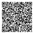 Technologie Ji QR Card