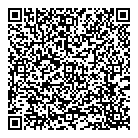 Action Rh Lanaudiere QR Card