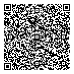 Cordonnerie  Nettoyeur QR Card