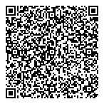 Tissus Varietes Michelle Enr QR Card