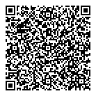 Eros Et Cie QR Card