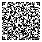 Parachute Carriere Inc QR Card