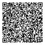 Produits Forestiers Tlb Inc QR Card