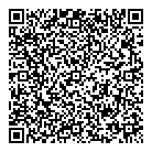 Muse Coiffure QR Card
