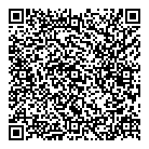 El Ma Mia QR Card