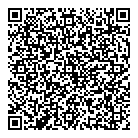 Amnesia QR Card