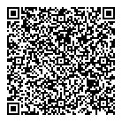 Grues Miral QR Card