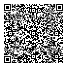 Boutique Le Present QR Card