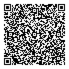 Gestion A2b Inc QR Card