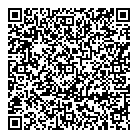 Bygs Smoked Meat QR Card