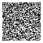 Torrefacteur De Terrebonne Inc QR Card