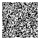 Place Du Hobby Enr QR Card