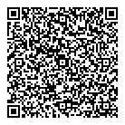 Acier Terrebonne Inc QR Card