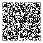 Centre Du Rasoir QR Card