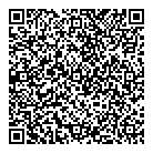 Bensadoun Betty Od QR Card