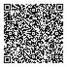 Couche-Tard QR Card