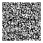 Club Gymnastique Viagym Inc QR Card