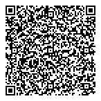 Docteur Du Pare-Brise QR Card