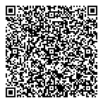 Clinique Chiropratique QR Card