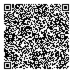 Centre Le Tremplin-Mascouche QR Card