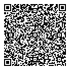 Aminate QR Card