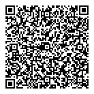 Forage Ms Cyr Inc QR Card