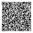 Impack Finition QR Card