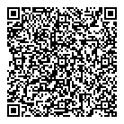 X-Treme Nutrition QR Card