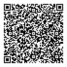 Oeuvres De Galilee QR Card