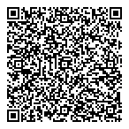 Entreprise D'electricite QR Card