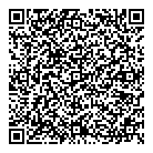 Mondou QR Card