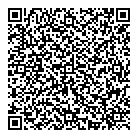 Au Naturel QR Card