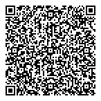 Orac Solution Coaching QR Card