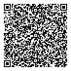 Clinique Sante Optimale QR Card