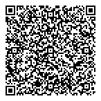 Les Bruleurs Mirabel Inc QR Card