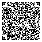 Services Ptrolier Harrisson QR Card