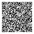 Grues Prcision Inc QR Card