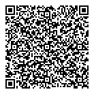 Trj Telecom QR Card