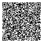 Informatique Dalcourt QR Card