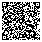 Fido QR Card