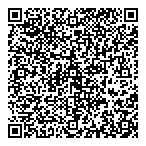 Discount Car  Truck Rental QR Card