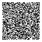 Clinique Dentaire Panama QR Card