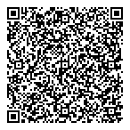 Garage Euro-Amricaine QR Card