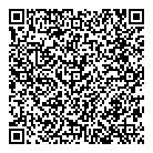 Midas QR Card