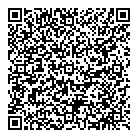 Le Fagotin QR Card