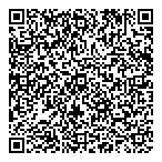 Clinique Chiropratique Normand QR Card