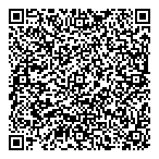 Kixx Universel Taekwon Do QR Card