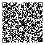 Clinique Minceur Esth Novo QR Card