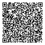 Clinique Dentaire Grande-Alle QR Card